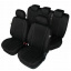 Авточехлы из автоткани Kegel-Blazusiak SOLID для CHERY A15 2003-2014 (r416685) Кременчуг