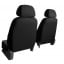 Авточехлы на сиденье POK-TER Unico Royal CHERY Tiggo I 2005-2011 (r416370) Обухів