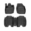 3D коврики в салон FROGUM Proline Honda Civic IX 2011-2016 3D426030 Косів