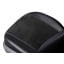 Чехлы на авто для CITROEN C4 PICASSO 2006-2013 POK-TER эко кожа с алькантарой Exclusive черные Конотоп