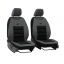 Чехлы на передние сиденья POK-TER PsT для CHERY Beat 2009-2015 (r415771) Кропивницкий