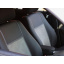 Модельные авточехлы на сиденье PEUGEOT 308 (2007-2011) POK-TER Model Exclusive с серой вставкой Лозова