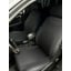 Авточехлы GEELY MK 2006-2014 (2002-2011) POK-TER CARO с черной вставкой Первомайськ
