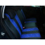 Авточехлы POK-TER GT line для CHERY E5 2011-2016 (r415898) Львів