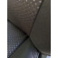 Авточехлы из автоткани для GEELY CK 2 2007-2011 (2002-2011) Kegel-Blazusiak Black Sea Акимовка