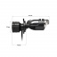 Комплект светодиодных линз HeadLight A80 H4 BI-LED 12-24V Каменка-Днепровская