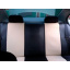 Авточехлы CHERY Jaggi 2006- POK-TER Road (r416172) Косов