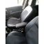 Авточехлы на сиденье POK-TER Unico Royal GEELY FC 2006-2011 (2002-2011) с черной вставкой Хмельник