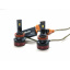 Комплект светодиодных ламп HeadLight M8 PRO H11(H8/H9/H16) Нововолинськ