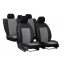 Авточехлы CHERY A15 2003-2014 POK-TER Road (r416596) Долина