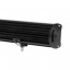 Светодиодная фара Starlight JR-K-144W 9-32V combo Кам'янка-Дніпровська