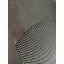 Авточехлы из автоткани Kegel-Blazusiak ATLANTIC для CHERY A15 2003-2014 темный (r416607) Киев