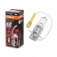 Галогеновая лампа Osram H3 64156TSP TruckStar Pro Next Gen 70W 24V Pk22S Тячів