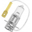 Галогеновая лампа Osram H3 64156TSP TruckStar Pro Next Gen 70W 24V Pk22S Тячів