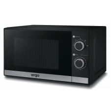 Микроволновая печь ERGO EM-2040 (6566194)