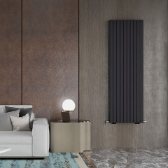 Радиатор Ideale Jolanda 12 6/1800/354 белый Ирпень