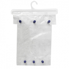 Защитный чехол No Brand APKI для подвешивания зарядного устройства электромобиля