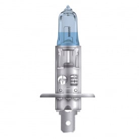 Галогеновая лампа Osram H1 12V 55W P14.5s Cool Blue Intense Next Gen (64150CBN-01B)