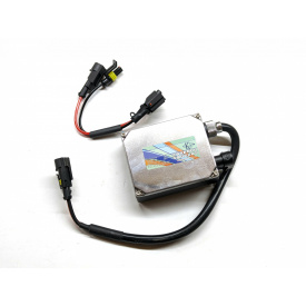 Блок розжига ксенона Квант AC 24V 1 шт