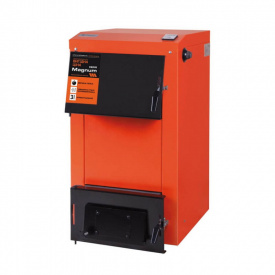 Котел Thermo Alliance Magnum SF 12