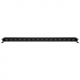 Светодиодная фара-люстра Starlight 160 watt 10-30V IP68 (SL47-160W)