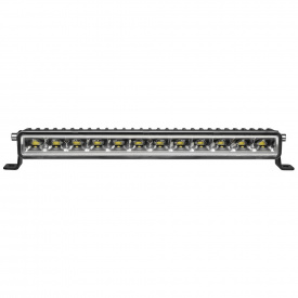 Светодиодная фара-люстра Starlight 60 watt 10-30V IP68 (lsb-60W)