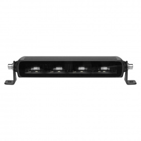 Светодиодная фара-люстра Starlight 40 watt 10-30V IP68 (SL47-40W)