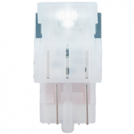 Автолампа диоды OSRAM 7515DWP-02B W21/5W 6000K 12V
