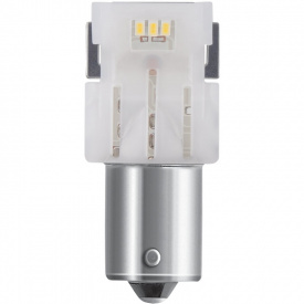 Комплект светодиодных ламп Osram LEDriving SL 7506DWP-02b P21W 12V BA15s 6000K 2шт