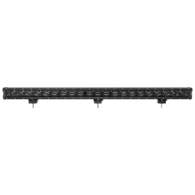 Светодиодная фара-люстра Starlight 210 watt 10-30V IP68 (lsb-lens-210)