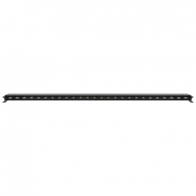 Светодиодная фара-люстра Starlight 260 watt 10-30V IP68 (SL47-260W)