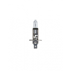 Автолампа КВАНТ H1 12V 55W P14,5S