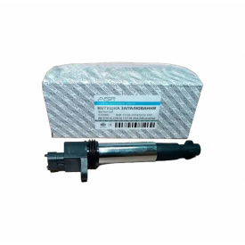 Катушка зажигания 16 клапанная ASR ВАЗ (21120370501015)