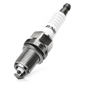 Свеча зажигания Denso XU24EPR-U (3312)