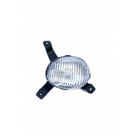 Фара противотуманная левая OEM Chevrolet Aveo T250 (5485099)