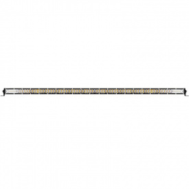Светодиодная фара автомобильная DXZ BAR-D2 1260 мм 160 W 13065-83660