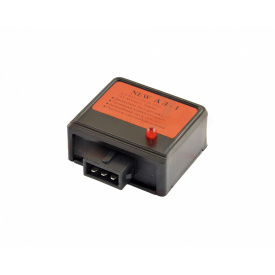 Аварийное зажигание мгновенная диагностика карбюратор 2в1 OEM ВАЗ Заз 1102 (АЗ1+МД2)