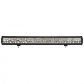 Светодиодная фара Starlight JR-K-180W 9-32V combo