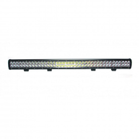 Светодиодная фара AllLight C-234W 78chip CREE combo 9-30V нижний крепеж