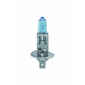 Автолампа OSRAM 64150CB H1 55W 12V P14.5S 10X2 HardDuopet