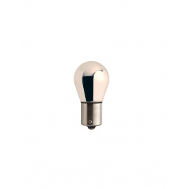 Указательные лампа накаливания Philips 12496SVB2 PY21W 12V 21W SilverVision SP 2pcs/set