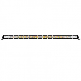 Светодиодная фара автомобильная DXZ BAR-D2 800 мм 100 W 13065-83649