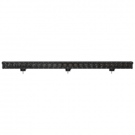 Светодиодная фара-люстра Starlight 240 watt 10-30V IP68 (lsb-lens-240)