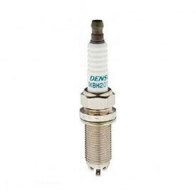 Свеча зажигания Denso IKBH20TT (4705)