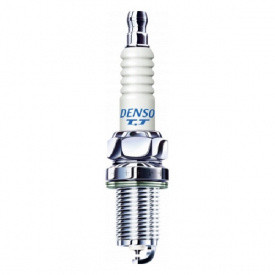 Свеча зажигания Denso K20TT (4604)