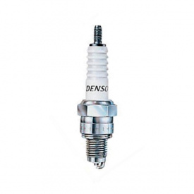 Свеча зажигания Denso X22EPR-U9 (4086)