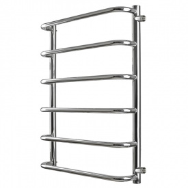 Водяной полотенцесушитель Mario Стандарт БП 1/2" 700х550/600