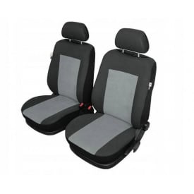 Авточехлы на передние сиденья Kegel-Blazusiak Stuttgart для CHERY Eastar 2003-2015 (r416069)