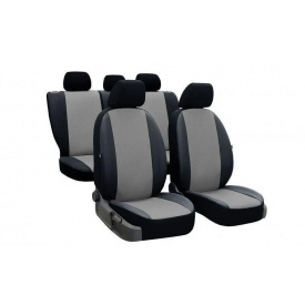 Авточехлы CHERY Jaggi 2006- POK-TER PERLINE (r416179)