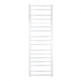 Полотенцесушитель водяной Korado Koralux Standard вертикальный 1220x500 (1C 70948)